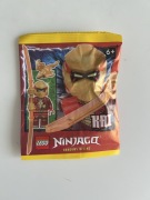 LEGO Ninjago Kai 892507