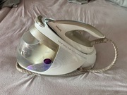 Stacja pary PHILIPS PerfectCare Elite GC9640/60