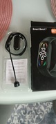 Opaska Smart Band 7 