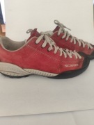 Scarpa Mojito Gore Tex 38