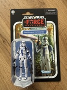 Star Wars Vintage Collection  Stormtrooper Commander