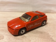 MATCHBOX ALFA ROMEO SZ