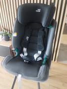 Fotelik Britax Romer ADVANSAFIX i Size