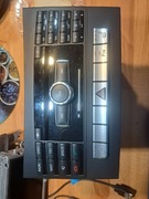 Radionawigacja plus moduł bluetooth