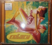 ROTARY ANDRZEJ SMOLIK IZABELIN STUDIO 96