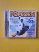 popcorn dance hits 2002  radio zet