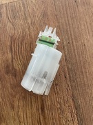 Mikroprzełacznik pływaka do suszarki Electrolux