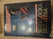 Wszystkie Przygody Sherlocka Holmsa