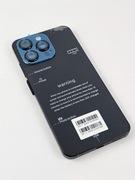 Tani nowy smartphone dla dziecka 