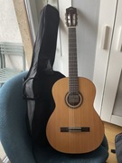 Gitara Klasyczna Cordoba CP100