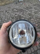 Mitsubishi Outlander HALOGEN 2017