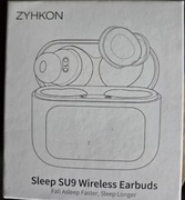 ZYHKON Sleep SU9