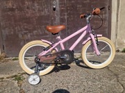 Rower dziecięcy Miqilong