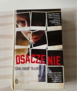 Carl Frode Tiller Osaczenie