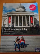 Spotkanie ze sztuką