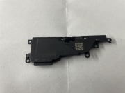 Buzzer | Realme 8 RMX3085