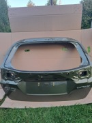 Subaru Outback VI 21- klapa tył