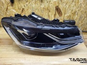 VW CADDY 2K8941036 PRAWY PRZÓD 2024r FULL LED