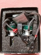 Koyoso Żarówki LED H7