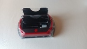 Stacja Dokująca Dysków SATA IDE HDD