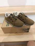 Buty damskie Jack Wolfskin Spirit Wool Low rozm 37 (22,9 cm) nowe