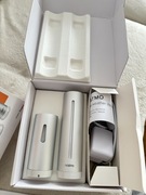 Stacja pogodowa Netatmo NWS