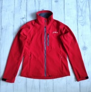 Kurtka  softshell LUNDHAGS  r. 36/S