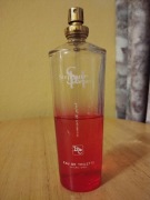 Woda toaletowa Stephanie Harper woman & pink EDT - 50 ml Unikat Okazja