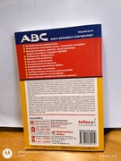 Sam składam komputer