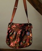 Oilily torba na ramię