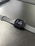 Apple Watch SE 2 GPS + Cellular 40 mm z aluminium Północ pasek sportowy M/L