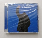 Peja Slums Attack - Ricardo 2CD Preorder FOLIA 