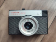 Aparat Cmeha Smena 8m