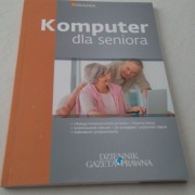 Komputer dla seniora