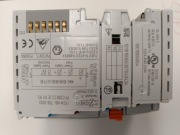 Sterownik PLC WAGO PFC200 750-8202 