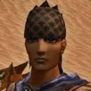 Balmora BODY 117 PUSTY PO BIOLOGU