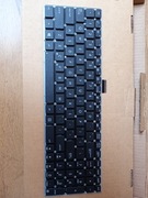 Klawiatura Asus x555 nowa