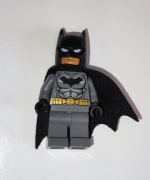 LEGO Batman SH0204 – oryginalna minifigurka – stan BDB