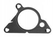 Uszczelka vacum pompy Citroen, Opel, Peugeot, 98 355 435 80, oryginał