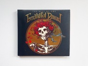 Grateful Dead - The Best of (2xCD)