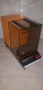 Waga SARTORIUS R 300 S 