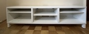 Szafka pod TV RTV Ikea Besta 180x40x38