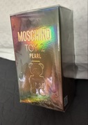 Perfumy Moschino Toy 2 Pearl woda perfumowana EDP 100 ml