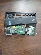 ThinkPad X 200 201 pozostałości Lenovo 