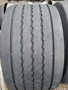 Koła do naczepy 455/45R22,5 Michelin 