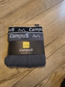 Bokserki męskie campus 2pak L