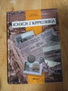 Kolekcja z Rummelsburga