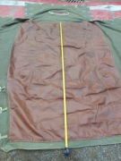 Sprzedaję markizę samochodową. 