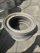 Ranty BBS RS RF 1 x 17