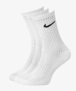 Promocja!! 10 par skarpet Nike 